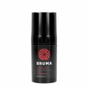 BRUMA Gel Intymny Ultraślizgowy o Smaku Truskawkowym 15 ml