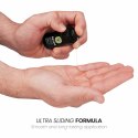 BRUMA Ultra-Gładki Żel Intymny w Płynie Arbuz 15 ml - kompaktowy