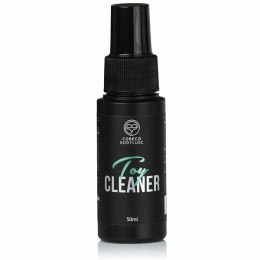Cobeco Clean CBL płyn do czyszczenia akcesoriow 50 ml bezzapachowy