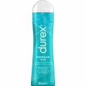 Durex Play Tingle - żel intymny chłodząco-rozgrzewający 50 ml