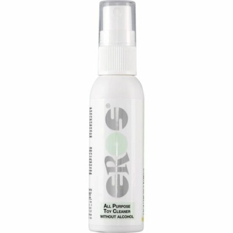 EROS All Purpose - uniwersalny płyn do czyszczenia akcesoriow 50 ml