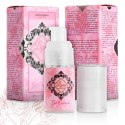 Liona by Moma Euphoria - Żel wibracyjny stymulujący 15 ml