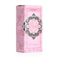 Liona by Moma Euphoria - Żel wibracyjny stymulujący 15 ml