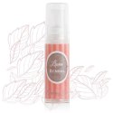 Liona by Moma żel stymulujący w płynie 6ml - szybkie nawilżenie