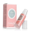 Liona by Moma żel stymulujący w płynie 6ml - szybkie nawilżenie