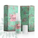 Liona by Moma żel w płynie 6 ml - luksusowy eliksir nawilżający