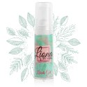 Liona by Moma żel w płynie 6 ml - luksusowy eliksir nawilżający