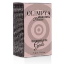 Olimpya Olympia Intymny Stymulant Unisex z Olejem Konopnym 6ml