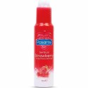 Pasante Wild Strawberry żel nawilżający o aromacie truskawkowym 75 ml