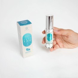 Secret Play Clit Pwr kokosowy balsam pielęgnacyjny 15ml airless