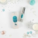 Secret Play Clit Pwr kokosowy balsam pielęgnacyjny 15ml airless