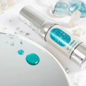 Secret Play Clit Pwr kokosowy balsam pielęgnacyjny 15ml airless