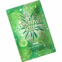 Secret Play Popping Candies Miętowe - Eksplodujące cukierki 9g