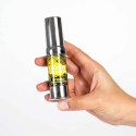 Secret Play Strong Żel Stymulujący Unisex 15ml z Systemem Airless