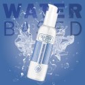 Waterfeel Lubrykant Chłodzący 150ml - Transparentny, Bezzapachowy Żel