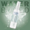 Waterfeel Spray do Higieny Akcesoriow Intymnych 150ml bezzapachowy