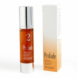 500 Cosmetics Profade 2 Żel Regenerujący do Pielęgnacji Tatuażu 40ml