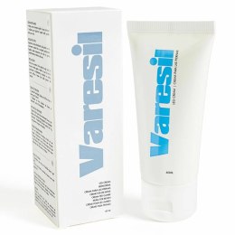 500 Cosmetics Varesil krem na nogi z naturalnymi składnikami 75 ml