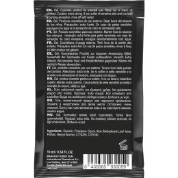 Coquette Chic Desire Chronos Pocket - żel opoźniający dla mężczyzn 10 ml