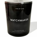Eye of Love Black Diamond świeca do masażu z feromonami 150ml