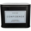 Eye of Love Confidence Świeca do masażu 3w1 dla mężczyzn 150ml