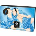 Shunga Sensualny Zestaw do Masażu w Proszku Kokos 75g