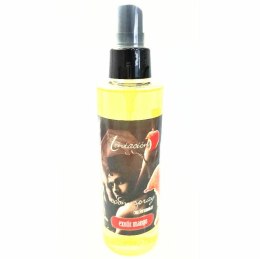 Tentacion Odświeżacz Powietrza Exotic Mango z Feromonami 150ml