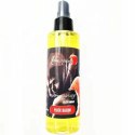 Tentacion Odświeżacz Powietrza Exotic Mango z Feromonami 150ml