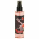 Tentacion Red Fruits Odświeżacz powietrza z feromonami 150 ml