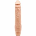 Baile Jack model z wibracją 26 cm, kolor naturalny
