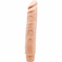 Baile Jack model z wibracją 26 cm, kolor naturalny