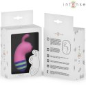 INTENSE Willie Miniaturowy Stymulator Zewnętrzny Pulsacyjny USB IPX7
