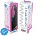 ONINDER CUTE Jajko Wibrujące 360° App IPX7 Silikonowe Kolorowe USB