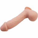 Baile Johnsson 22 cm - Model anatomiczny z przyssawką, TPR