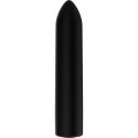 Intense Bullet 10 Trybow USB - Kompaktowy Wibrujący Mini Model 8,5 cm