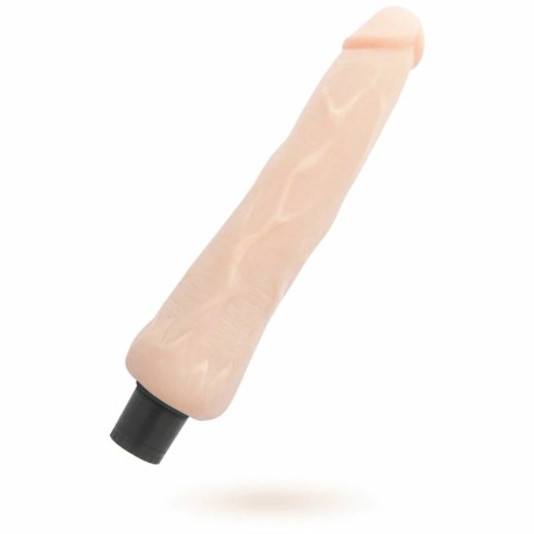 LoveClone Ragnar 24,5 cm System Samosmarowania, elastyczny model