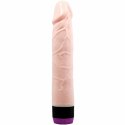 Baile Adour Club zaawansowany model wibracyjny 21,5 cm miękki TPR