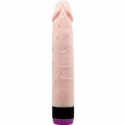Baile Adour Club zaawansowany model wibracyjny 21,5 cm miękki TPR