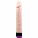 Baile Adour Club zaawansowany model wibracyjny 21,5 cm miękki TPR