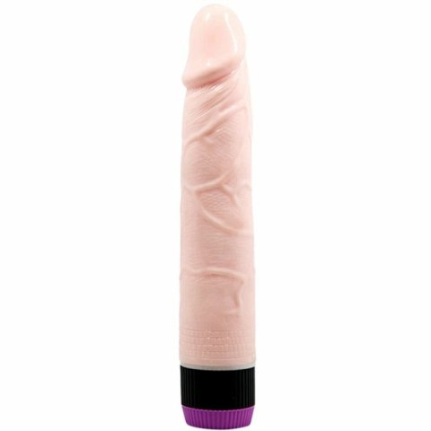Baile Adour Club zaawansowany model wibracyjny 21,5 cm miękki TPR