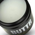 BUTTR Fisting Balm Extra Thick 500 ml - Balsam o Bardzo Gęstej Konsystencji