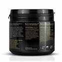 BUTTR Fisting Gel Numbing 500 ml - żel nawilżający z mentolem