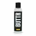 BUTTR Sperm White Lubricant 150 ml - wodny żel intymny o białej barwie