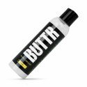 BUTTR Sperm White Lubricant 150 ml - wodny żel intymny o białej barwie