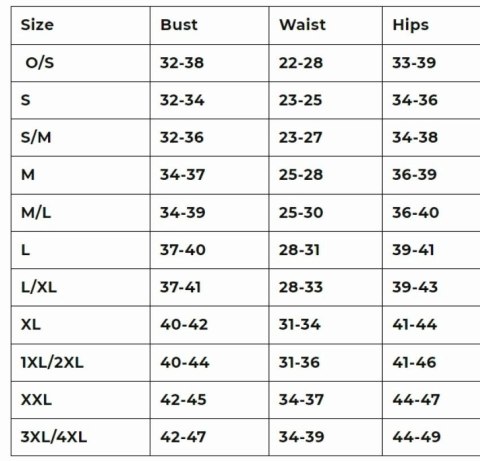 Playboy Mens Modal Gym Jockstrap - Anatomiczny model sportowy czarny