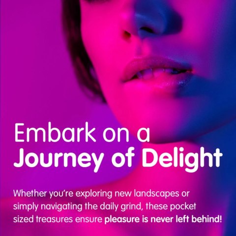 Skins Vital Zestaw Probny Lubrykantow 3x12ml - Aqua, Superslide, Excite