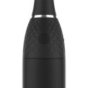 Anbiguo Ultimate Auto Cleanser 5-stopniowy, ładowalny, 210ml, IPX6