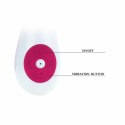 Pretty Love Flirtowy Wibrator Z Systemem Krolika Liliowy 20,4 cm