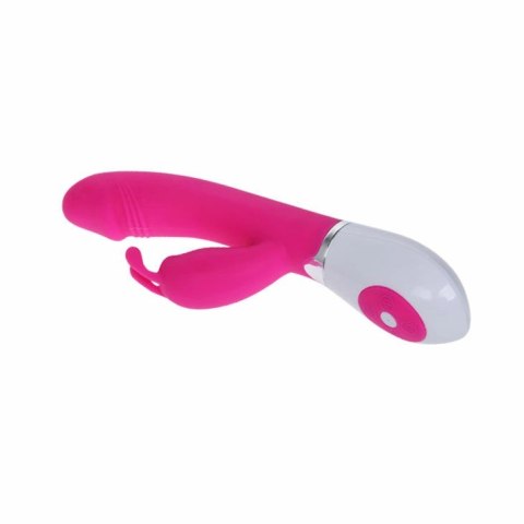 Pretty Love GEN Flirtowania - System głosowy, 30 trybow, silikonowy, 20,5 cm