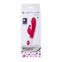 Pretty Love GEN Flirtowania - System głosowy, 30 trybow, silikonowy, 20,5 cm